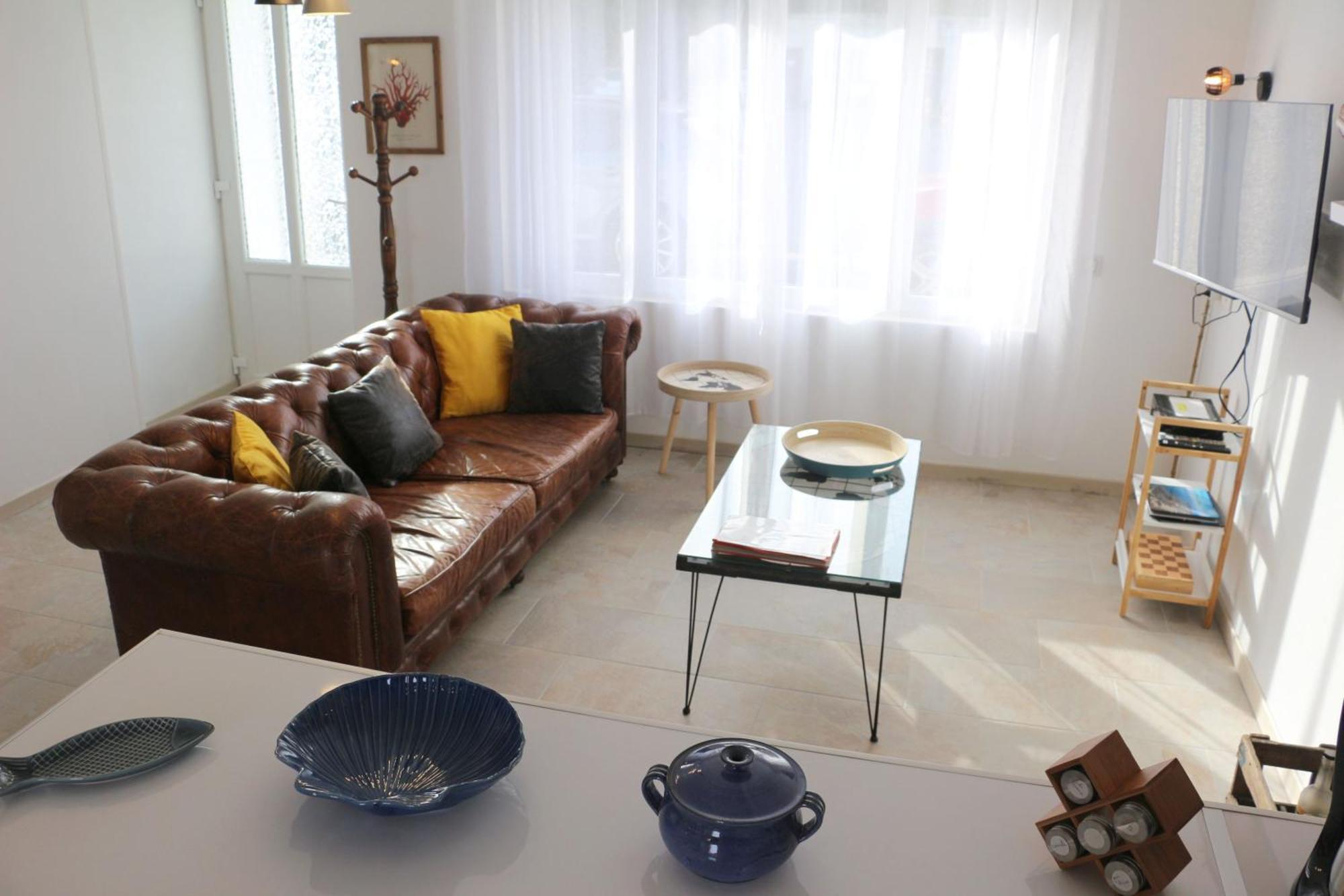Chez Frederique Villa Saint-Trojan-les-Bains Kültér fotó